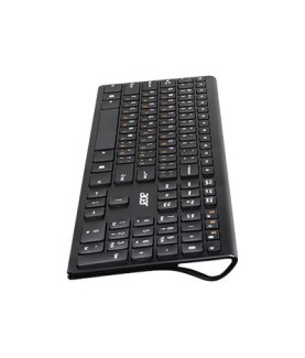 Acer Combo 100 Wireless keyboard and mouse, US/INT