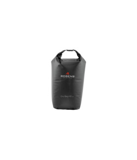 Robens | Dry Bag HD | 25 L