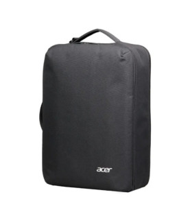 Acer | Urban 3in1 | Business Backpack | Black