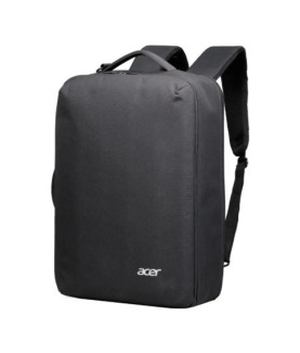 Acer | Urban 3in1 | Business Backpack | Black