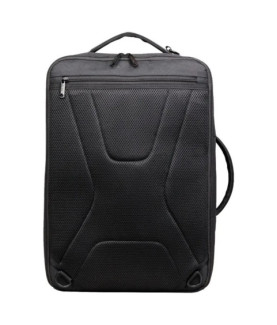 Acer | Urban 3in1 | Business Backpack | Black