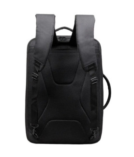 Acer | Urban 3in1 | Business Backpack | Black