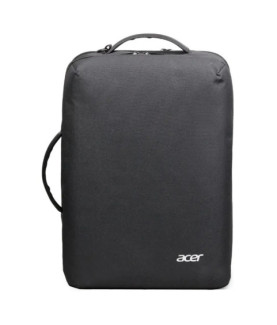 Acer | Urban 3in1 | Business Backpack | Black