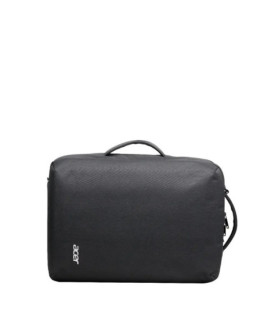 Acer | Urban 3in1 | Business Backpack | Black