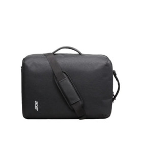 Acer | Urban 3in1 | Business Backpack | Black