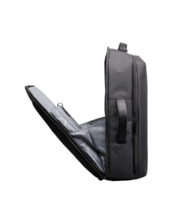 Acer | Urban 3in1 | Business Backpack | Black