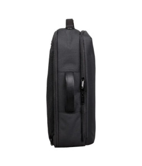 Acer | Urban 3in1 | Business Backpack | Black