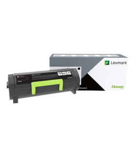 Lexmark B240HA0 | Cartridge | Black