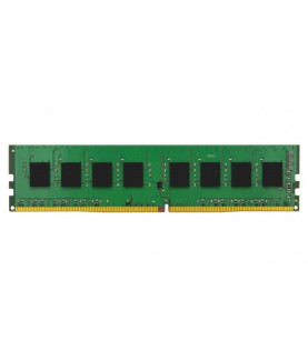 Kingston | 16 GB | DDR4 | 3200 MHz | PC/server | Registered No | ECC No