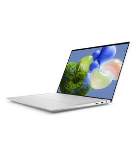 Dell | XPS 14 9440 | 14.5 " | OLED | Touchscreen | 3200 x 2000 pixels | Intel Core i7 | 155H | 32 GB | LPDDR5x | Solid-state dr