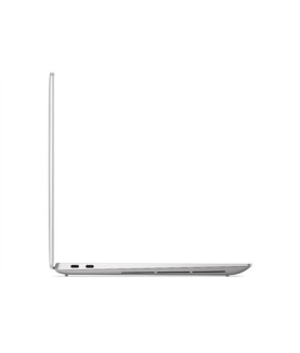 Dell | XPS 14 9440 | 14.5 " | OLED | Touchscreen | 3200 x 2000 pixels | Intel Core i7 | 155H | 32 GB | LPDDR5x | Solid-state dr