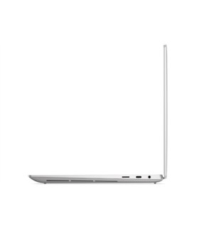 Dell | XPS 14 9440 | 14.5 " | OLED | Touchscreen | 3200 x 2000 pixels | Intel Core i7 | 155H | 32 GB | LPDDR5x | Solid-state dr