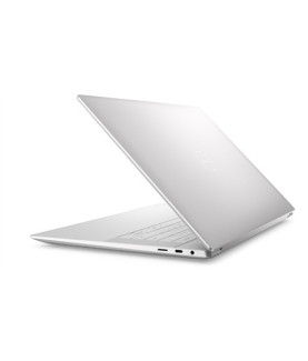 Dell | XPS 16 9640 | Platinum | 16.3 " | OLED | Touchscreen | UHD+ | 3840 x 2400 pixels | Intel Core i7 | 155H | 32 GB | LPDDR5