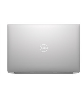 Dell | XPS 16 9640 | Platinum | 16.3 " | OLED | Touchscreen | UHD+ | 3840 x 2400 pixels | Intel Core i7 | 155H | 32 GB | LPDDR5