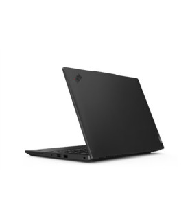 Lenovo | ThinkPad L14 | Black | 14 " | IPS | WUXGA | 1920 x 1200 pixels | Anti-glare | Intel Core U5 | 125U | 16 GB | SO-DIMM D