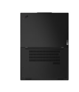 Lenovo | ThinkPad L14 | Black | 14 " | IPS | WUXGA | 1920 x 1200 pixels | Anti-glare | Intel Core U5 | 125U | 16 GB | SO-DIMM D