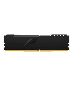 Kingston | 32 GB | DDR4 | 3200 MHz | PC/server | Registered No | ECC No