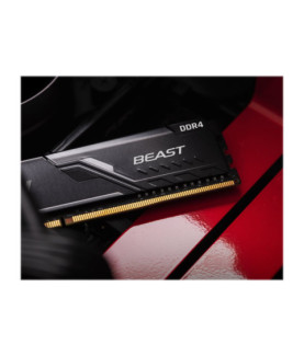 Kingston | 32 GB | DDR4 | 3200 MHz | PC/server | Registered No | ECC No