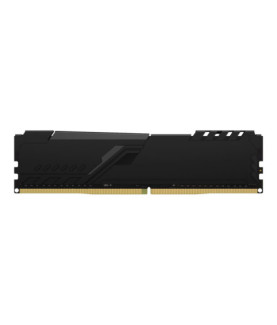 Kingston | 8 GB | DDR4 | 2666 MHz | PC/server | Registered No | ECC No