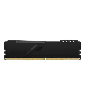 Kingston | 16 GB | DDR4 | 3200 MHz | PC/server | Registered No | ECC No