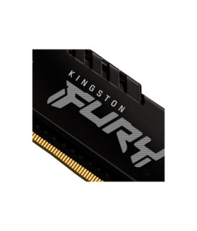 Kingston | 16 GB | DDR4 | 3200 MHz | PC/server | Registered No | ECC No