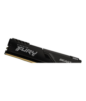 Kingston | 16 GB | DDR4 | 3200 MHz | PC/server | Registered No | ECC No