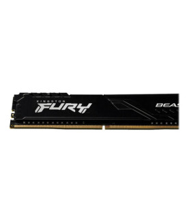 Kingston | 16 GB | DDR4 | 3200 MHz | PC/server | Registered No | ECC No