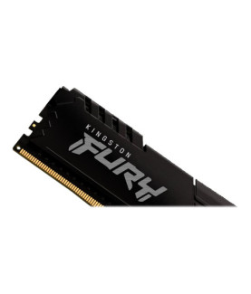 Kingston | 16 GB | DDR4 | 3200 MHz | PC/server | Registered No | ECC No