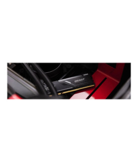 Kingston | 16 GB | DDR4 | 3200 MHz | PC/server | Registered No | ECC No