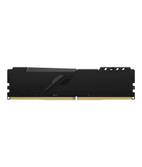 Kingston | 16 GB | DDR4 | 2666 MHz | PC/server | Registered No | ECC No