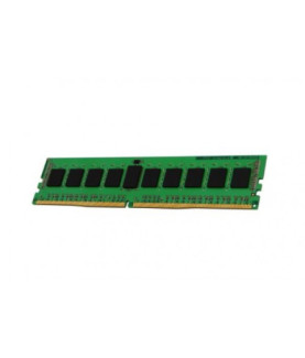 Kingston | 16 GB | DDR4 | 3200 MHz | PC/server | Registered No | ECC No