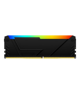 Kingston | 32 GB | DDR4 | 1600 MHz | PC/server | Registered No | ECC No