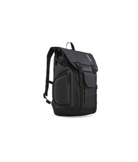 Thule | TSDP-115 | Subterra | Fits up to size 15 " | Backpack | Dark Shadow | Shoulder strap