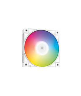 Deepcool | RGB PWM fan | FC120 | N/A | Case fan