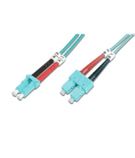 Digitus | Patch cord | DK-2532-01/3