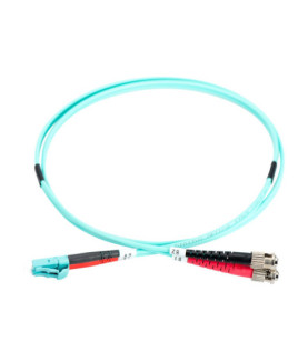 Digitus | Patch cord | DK-2532-01/3