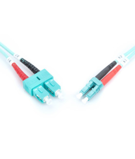 Digitus | Patch cord | DK-2532-03/3