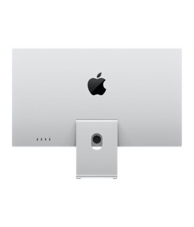 Apple Studio Display - Nano-Texture Glass - Tilt-Adjustable Stand | Apple | Studio Display | MMYW3Z/A | 27 " | IPS | 5K Retina 