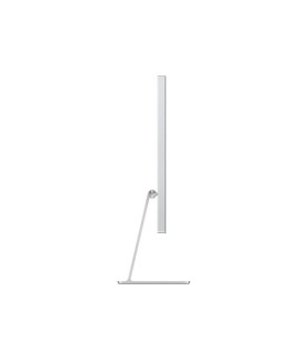 Apple Studio Display - Nano-Texture Glass - Tilt-Adjustable Stand | Apple | Studio Display | MMYW3Z/A | 27 " | IPS | 5K Retina 