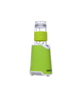 Camry | Blander | CR 4069 | Personal | 500 W | Jar material Plastic | Jar capacity 0.6 L | Green