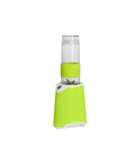 Camry | Blander | CR 4069 | Personal | 500 W | Jar material Plastic | Jar capacity 0.6 L | Green