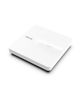 AX3000 Dual-band WiFi Router WiFi 6 | EBA63 | 802.11ax | 10/100/1000 Mbit/s | Ethernet LAN (RJ-45) ports 1 | Mesh Support Yes |