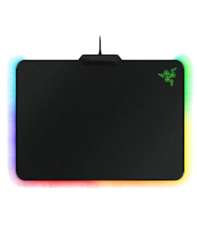 Razer