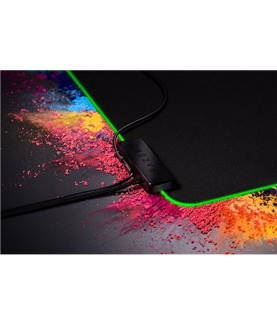 Razer