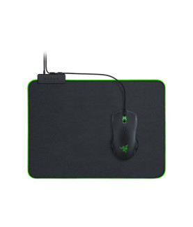 Razer