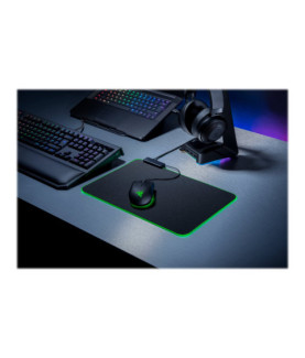 Razer