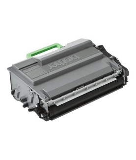 Brother TN-3520 | Toner Cartridge | Black