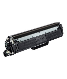 Brother TN-247BK | Toner cartridge | Black