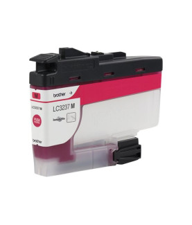 Brother LC3237M | Ink Cartridge | Magenta