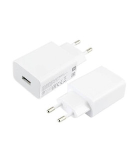 Xiaomi 22.5W Power Adapter (Type-A) EU | Xiaomi